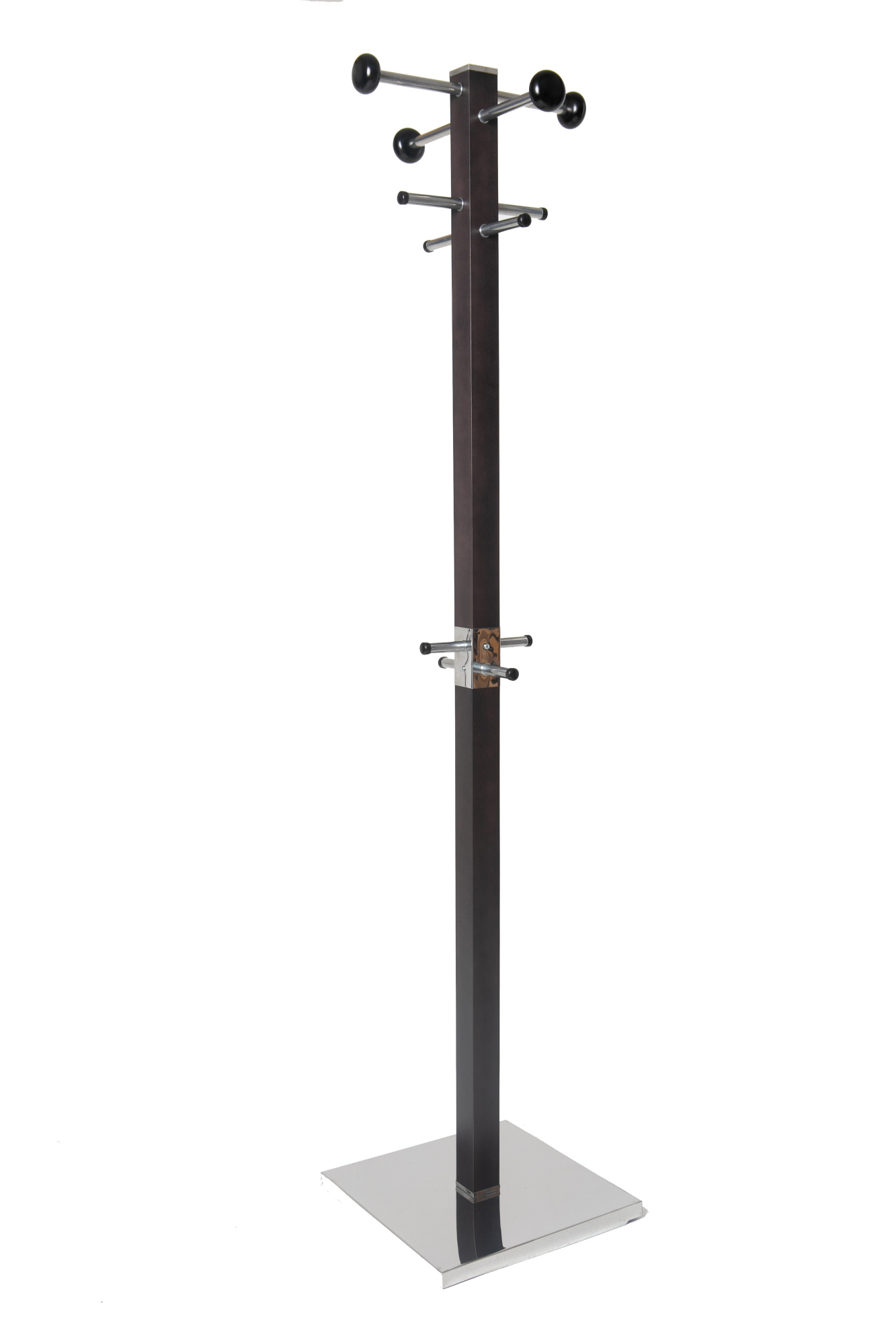 Вешалка "Карина-2" - фото Вешалка "Карина-2"